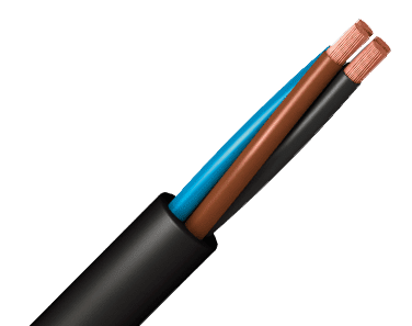 TOXFREE MARINE XZ1-K (AS)