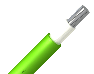 TOXFREE ZH RZ1 (AS) AL