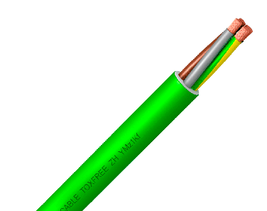 TOXFREE ZH YMz1Kf