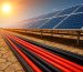 solar cables