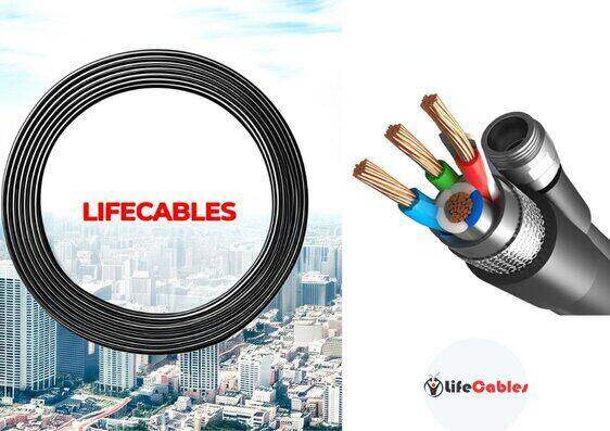 lifecables