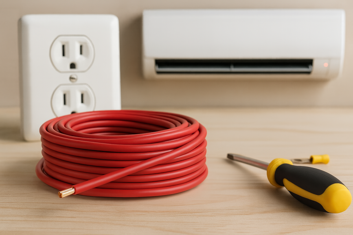 7-29-wire-for-1.5-ton-ac