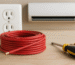 7-29-wire-for-1.5-ton-ac