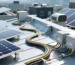 Solar-cables-for-PV-rooftop