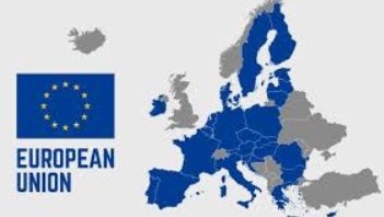 CE Marked Electrical Wires