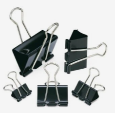 DIY Cord Organizer Ideas for a Sleek Minimalist Office