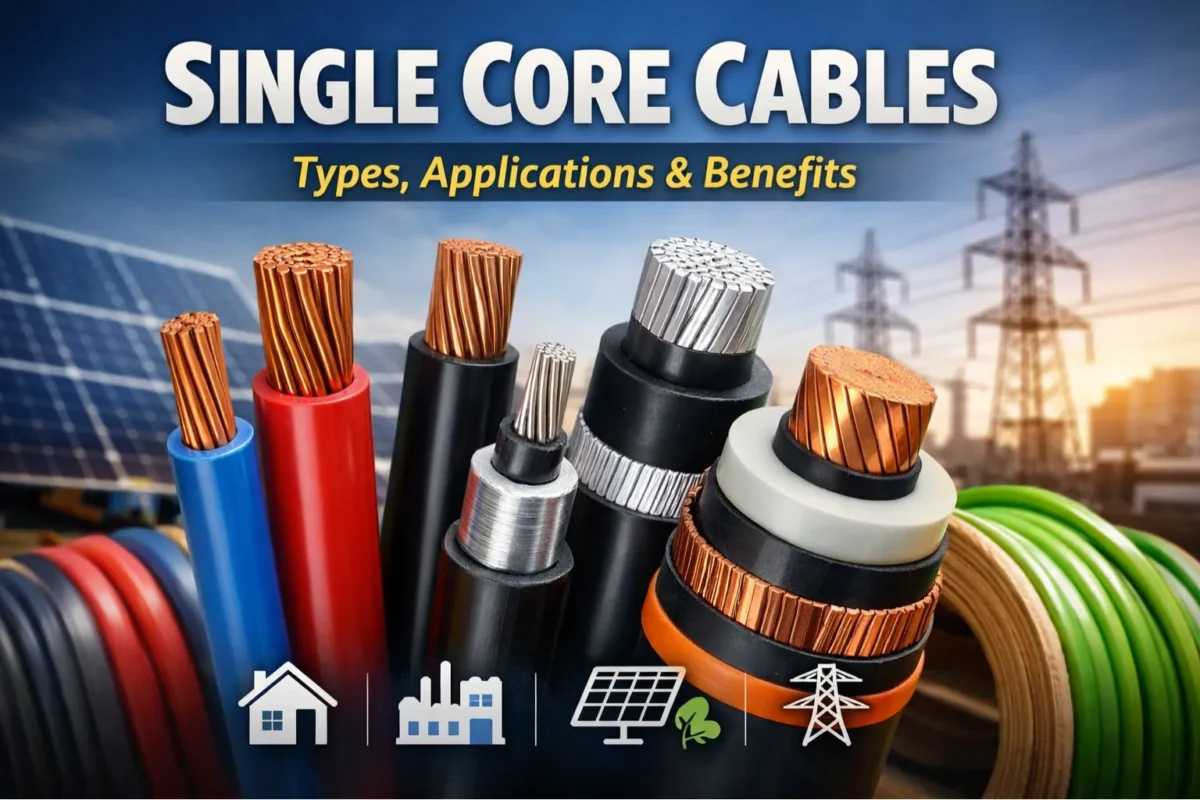 Product Guides - Life Cables