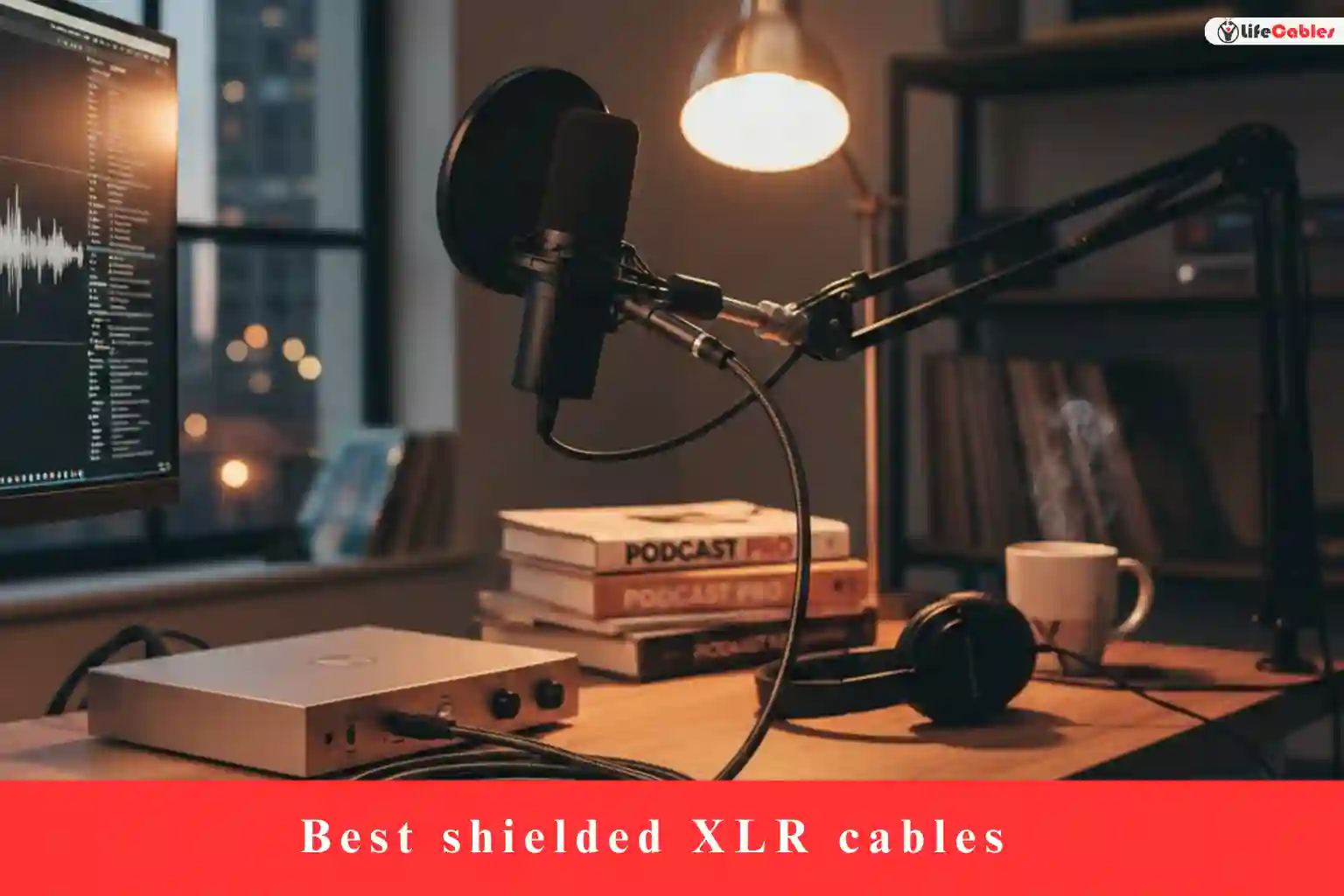 Best-shielded-XLR-cables.webp