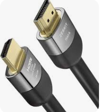 Zeskit Maya 8K/120Hz (Certified)