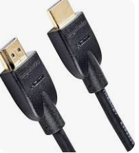 best budget HDMI cables