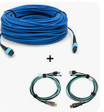 FiberCommand PureFiber UltraVision