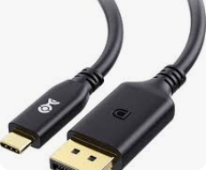 DisplayPort 2.1