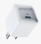 Anker PowerExpand 511