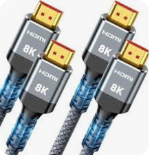 best budget HDMI cables