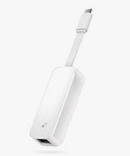 TP-Link UE300C