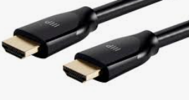 Premium High Speed" (18Gbps)