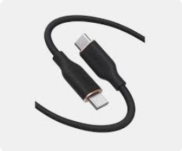 Anker Powerline III Flow