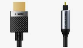 HDMI ARC vs. Optical