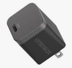 otterbox premium pro fast charge