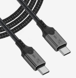 Thunderbolt 5 vs USB4