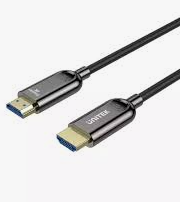 The HDMI 2.1 Cable