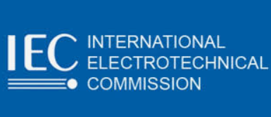 The International Electrotechnical Commission (IEC)