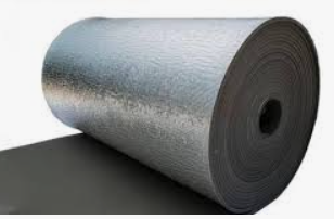 XLPE Insulation