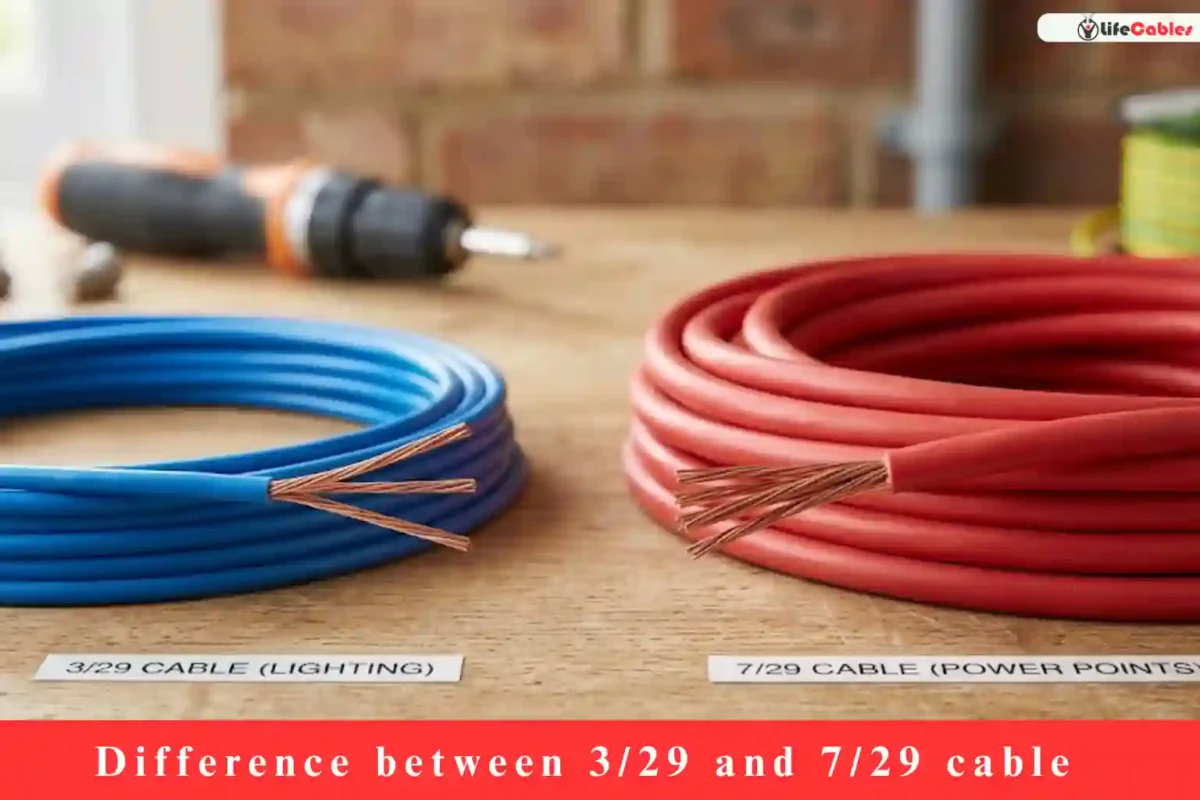 Difference between 3/29 and 7/29