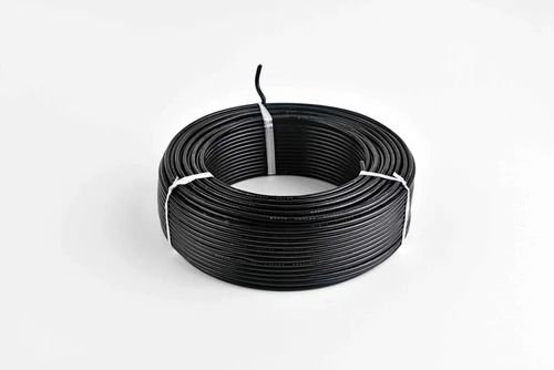 7/44 single core cable