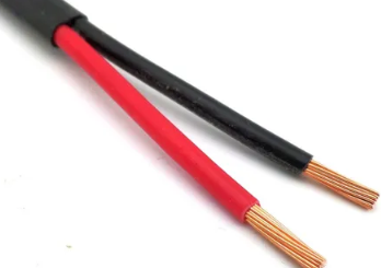 4mm dc solar wire