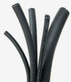 Conduit Bundling