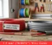 1.5 mm² (70/0076″) Wire