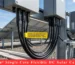 4 mm² Single Core Flexible DC Solar Cable Guide